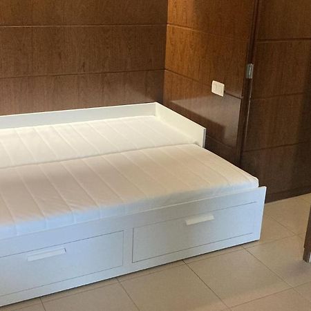 Salgadosvilagolf Appartement Albufeira Buitenkant foto