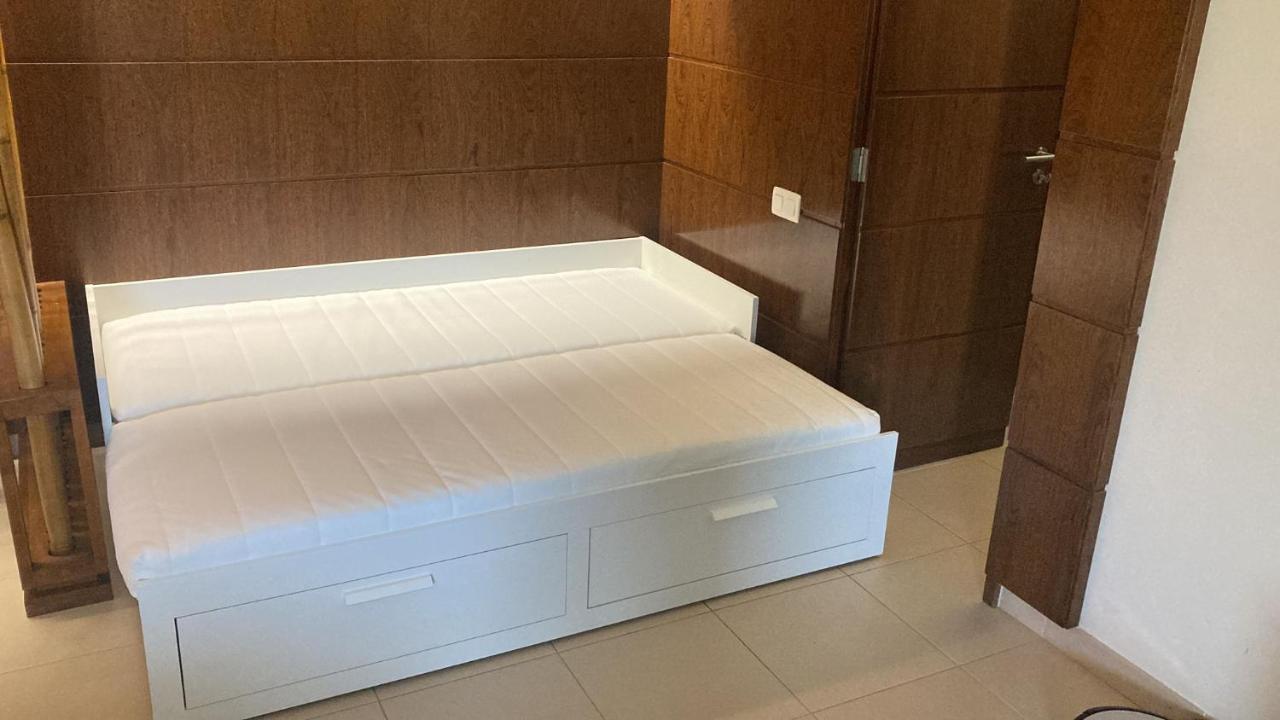 Salgadosvilagolf Appartement Albufeira Buitenkant foto