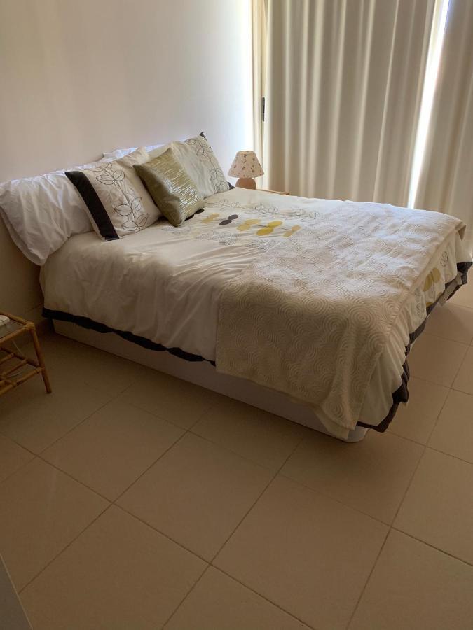 Salgadosvilagolf Appartement Albufeira Buitenkant foto