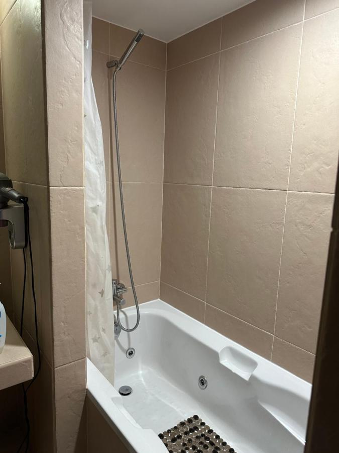 Salgadosvilagolf Appartement Albufeira Buitenkant foto