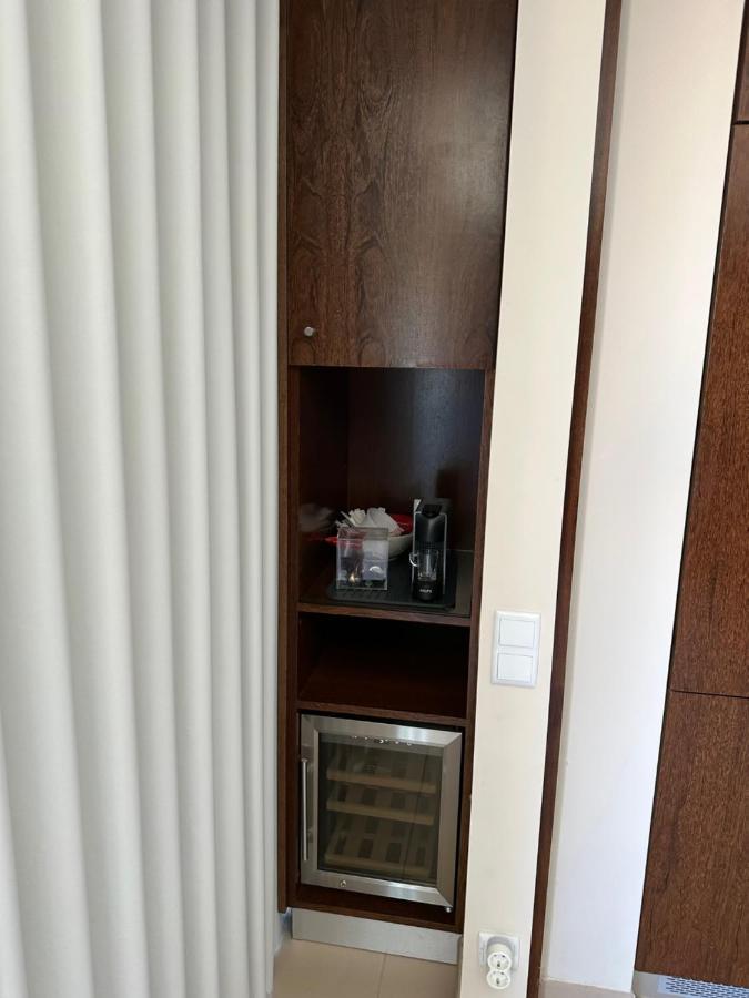 Salgadosvilagolf Appartement Albufeira Buitenkant foto