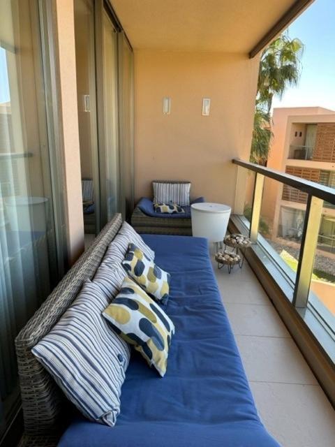 Salgadosvilagolf Appartement Albufeira Buitenkant foto